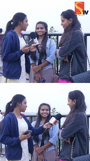 1.6M views · 16K reactions | కింద కొట్టుడు పైన పిసికుడు. #fun #funnyreels #comedy #Public #telugu #viralreels #trending #Andrapradesh #Telangana #SasiTv #SasiTvNetwork | SasiTv Network | Facebook