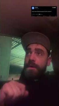 Who are the top 5 worst Chelsea players this season? #enzofernández #chelseafc #realmadrid