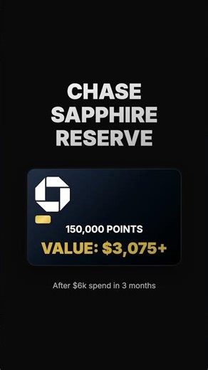 Top Credit Cards with $1,500+ Bonus Value (May 2026)