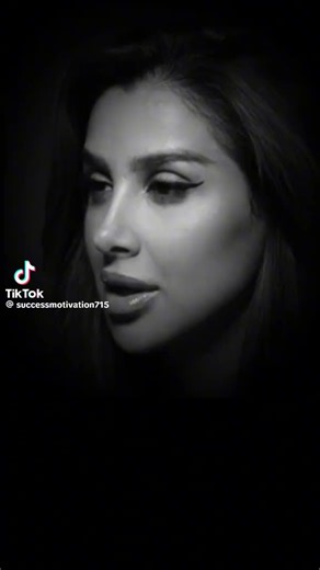 Winnet Nyamadzawo (@winnet.nyamadzawo)’s videos with original sound - successmotivation715