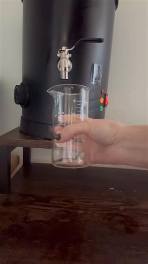 Harmony Aromatherapy on Reels | Facebook