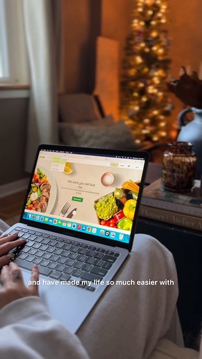 7 comments | Getting your meal delivery set up is easy and quick! Head to hellofresh.ca to get started. #hellofresh #dinnerideas #easyrecipes | HelloFresh | Facebook