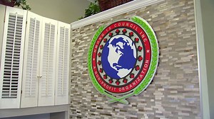 After two murder-suicides this summer, Hmong leaders tackle mental health