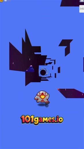 Play Run Online Free - No Download | 101Games.io