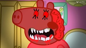 857K views · 4.7K reactions | Vídeo de animación divertido de Peppa Pig Part 14 | KIDS entertainment latino | Facebook