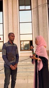 Republication 🤣 #clando_vip | Dr MAD