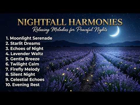 Love Songs 70s 80s 90s 💖 Greatest Romantic Classics | Oldies But Goodies With Lyrics Playlist