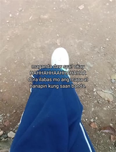 #CapCut #fyppppppppppppppppppppppp #makeitviral