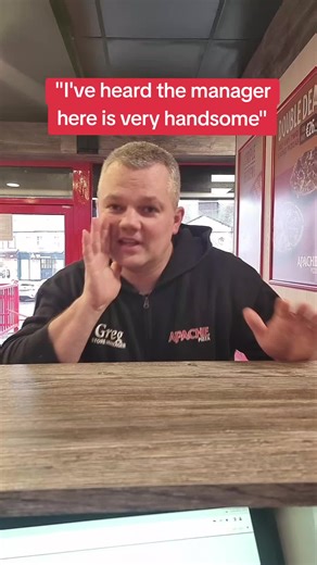 best complement you can get is that one you are giving to your self😅🤣😂 #viral #fyp #dublin #ireland #carlow