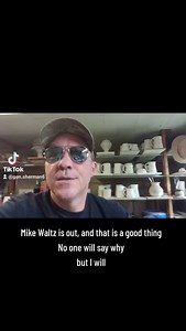 18K views · 7.3K reactions | 3D Classic Car Parts on Reels | Facebook