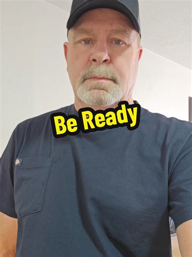 Greg Evans (@freeways_highways_byways)’s videos with original sound - Greg Evans