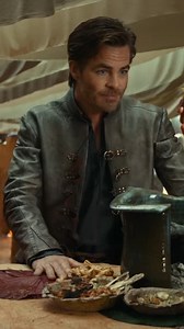 146K views · 13K reactions |  "Donjons et Dragons : L’Honneur des...