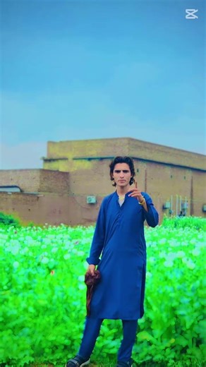 💜💖💚❤️☝️