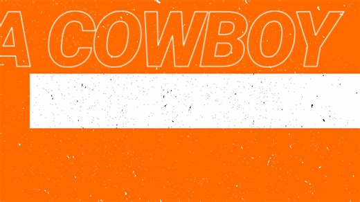 13 reactions | One goal. One purpose. You. Find your future at OSU-OKC. | OSU-OKC | Facebook