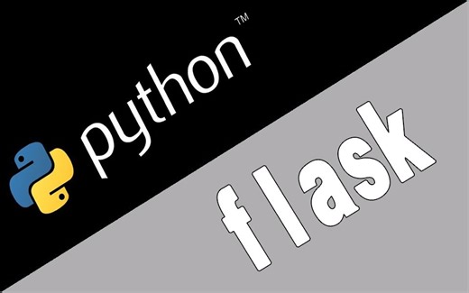 Python_fullstack框架入门【老男孩IT】
