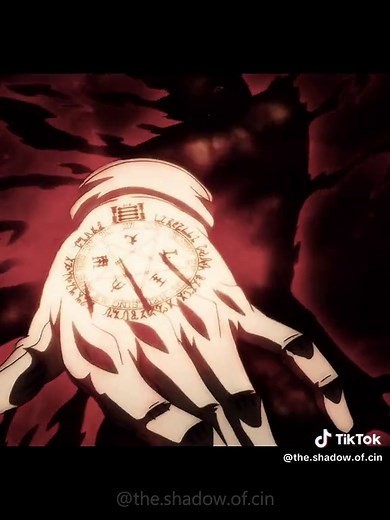 Me and My Duo #Fyp #edit #song #hellsing #hellsingultimate #alucard #anderson #meme #duo