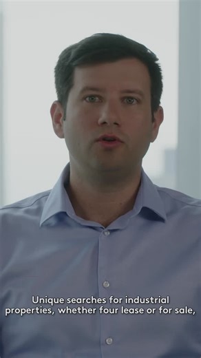 CoStar Group's Juan A. on rising industrial demand | CoStar posted on the topic | LinkedIn