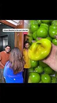#rafaelleao