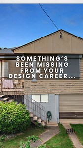 We’re looking for a Senior Building Designer to join our...