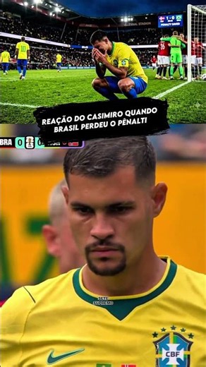 #lyrics #typography #status #edit #brazil #worldcup