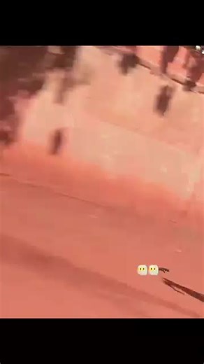 Videos de César Hidalgo (@csar.hidalgo34) con “Ahora y Siempre - Quevedo & Linton”