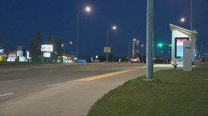 Charges laid after Calgary bus driver assaulted