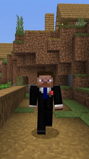 Guía de Instalación de Minecraft: Bedrock y Java