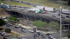 165K views · 2.1K reactions | When an accident left him without the use of his legs, Gabriel didn't stop dreaming big. See how this Uber partner keeps moving his Austin community. ubr.to/mobility | Uber | Facebook