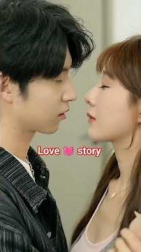 🎥 Lucky or unlucky? The real test of the boss! #kdrama #cdrama #bts #tiktok #shorts