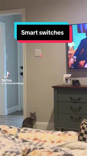 Upgrade Your Home with Smart Technology