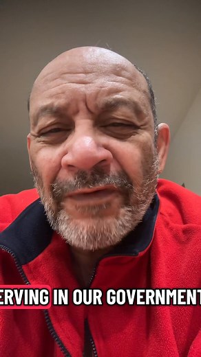 108K views · 9.7K reactions | Daryl Scott on Reels | Facebook