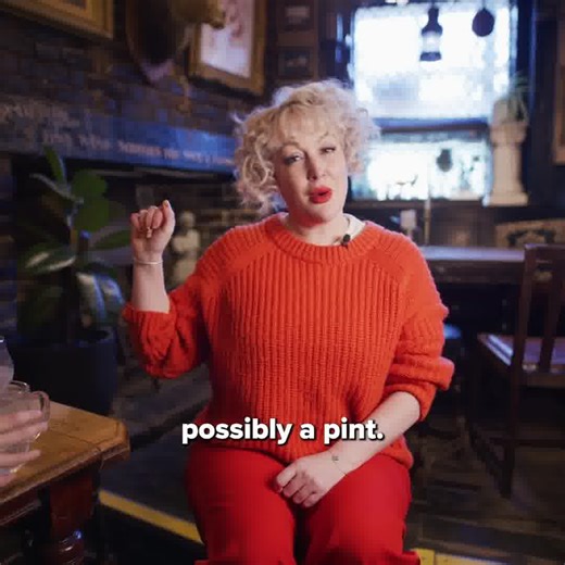 207K views · 4K reactions | Join Dr Kate Lister as she navigates the astronomical impact of gin in the 18th century, who was drinking it and how they were making it. Kate also tries to figure out why everyone was so obsessed with the regency’s most famous bad boy, Lord Byron, was he really mad, bad and dangerous to know? All of this will help to unearth the real lives of the people stomping the streets, pubs and back alleys of these lavish Georgian cities. | History Hit | Facebook