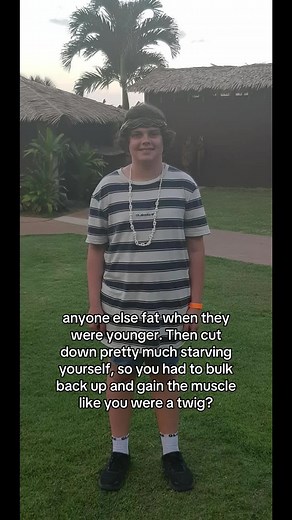 it can’t just be me that did it 🙃 @Elite Supps - LINES @Emrald Labs - COOP15 #fyp #gymtok #gym #foryou @Brandon Starr @BlackWolfNutrition @ehplabs @abigail @Treayy @Gymshark @YOUNGLA @ryderwear