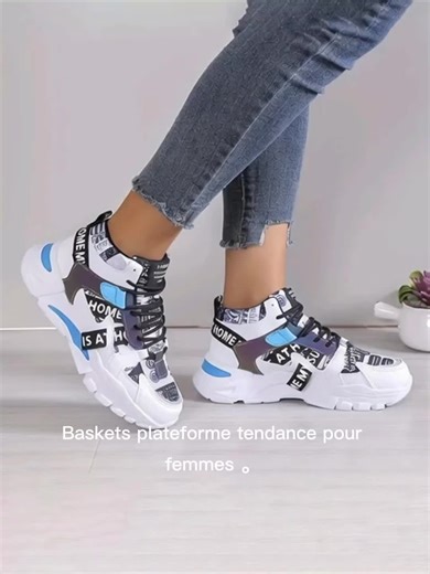 Vidéos de aziz Berkani (@aziz.neggaoui) avec son original - aziz Berkani