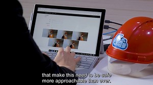 Pact Group, led by Michael Ross, has transitioned its core SAP...