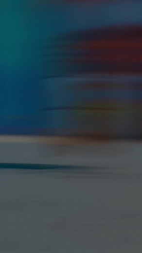 Plankton Saves a Life - Hilarious Spongebob Memes