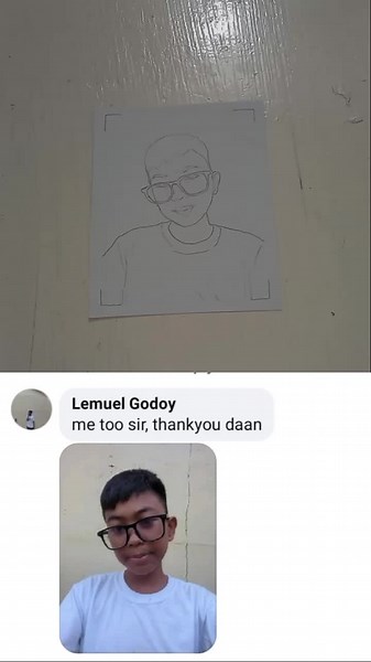 Requested Drawing Part 25 #artrequest