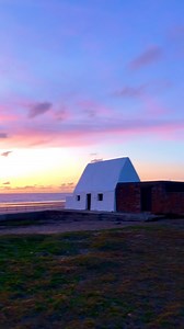 11K views · 477 reactions | Welcome to Jersey - your passport to...