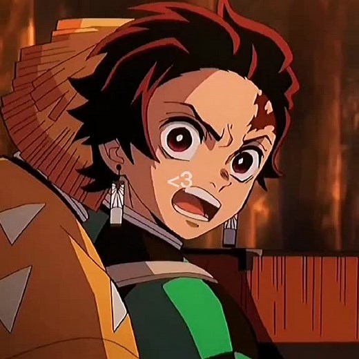 it's missing inotan hours #tanjiro #inosuke #tanjirokamado #inosukehashibira #inotan #kimetsunoyaiba #kny #demonslayer
