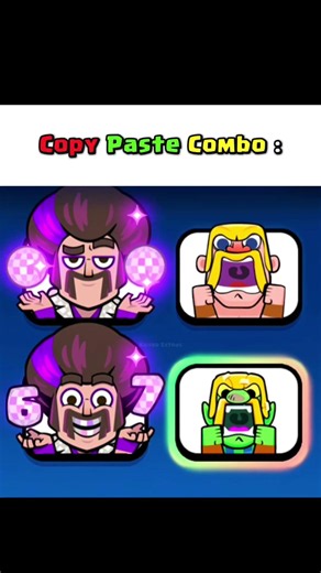 #animatedstory