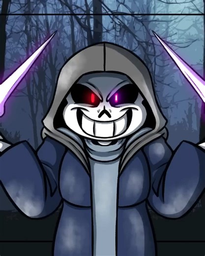 Exploring Mind Brand Animation Memes and Nostalgia