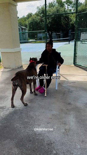 5.7K views · 32K reactions | I remember younger us凉 I can’t believe...