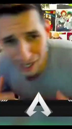 Increible divine god en anime fighters simulator roblox