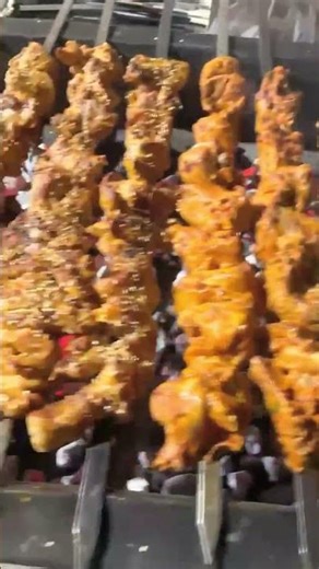 Its bar BQ time😋😋 #comedy #food #cooking #barBQrecipe #eatlocal #shortvideo #localfood #partytime 🎉🥳