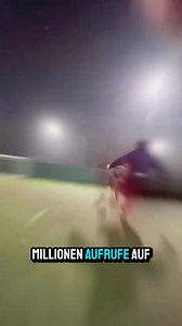 1.1M views · 10K reactions | Deutsch Online-Tips on Reels | Facebook