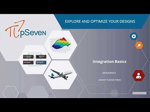 Video 2 - Integration capabilities basics