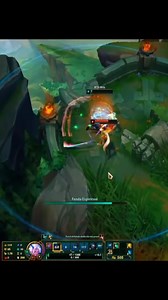 Hell No wtf | League of Legends - LoL Weekly Videos