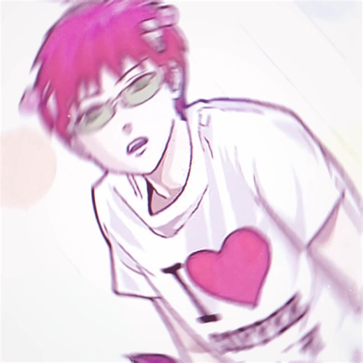 i love you saiki i love you saiki i love you saiki i love you saiki i love you saiki i love you saiki i love you saiki i love you saiki i love you saiki i love you saiki i love you saiki i love you saiki i love you saiki i love you saiki i love you saiki i love you saiki i love you saiki i love you saiki i love you saiki i love you saiki i love you saiki i love you saiki i love you saiki i love you saiki i love you saiki i love you saiki i love you saiki i love you saiki i love you saiki i love 