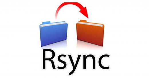 Using rsync command on Linux with examples | ComputingForGeeks