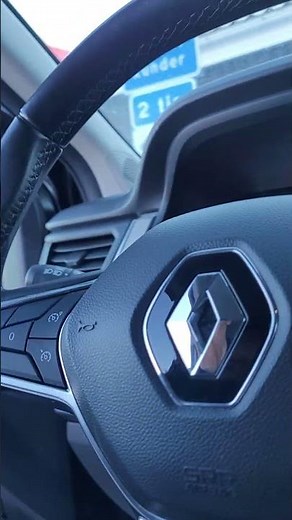 Renault Trafic Grand Combi 2.0 Blue dCi EDC, 170 hp, 2021. Obd port location.